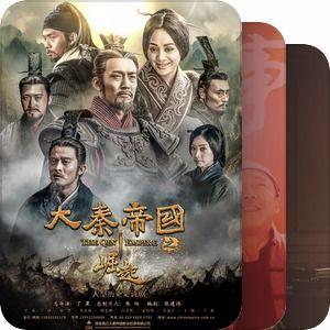 国产TV毛片